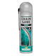 Motorex Λιπαντικό Αλυσίδας Μοτοσυκλέτας 500ml