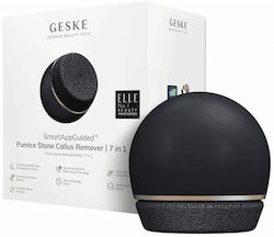 Geske Пемза За Пети И Мазоли 7 В 1 Сива Geske Пемза За Пети И Мазоли 7 В 1 Сива