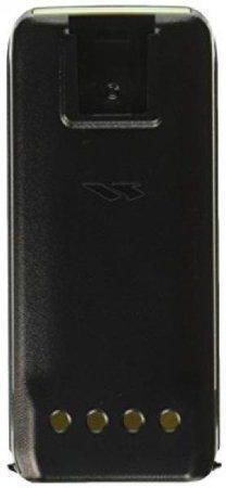 Yaesu .BA.WEA.001 Battery Wireless Transceiver for HX290S