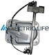 Electric Life Door Spare Parts Skoda Fabia ZR SK505 L