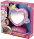 Diset Beauty Set