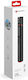 Forcell F-grip F170xl Selfie Stick Automat cu Telecomandă și Trepied Negru