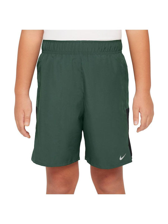 Nike Αθλητικό Παιδικό Σορτς/Βερμούδα Dri-Fit Ch...