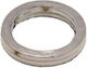 Keeway Vieste 125 E5 Genuine Exhaust Gasket