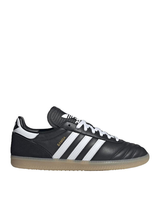 adidas Samba Ανδρικά Sneakers Supcol / G