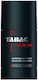 Tabac Αποσμητικό σε Stick 75ml