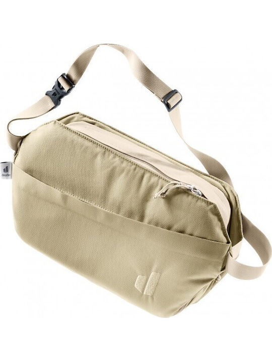 Deuter Waist Bag Beige