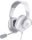 Havit H2230U Over Ear Gaming Headset with Conne...