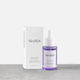 Medik8 Bakuchiol Peptides Anti-aging Serum Face with Bakuchiol & Peptides 30ml