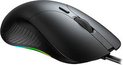 Havit MS1020WB Μαύρο Havit MS1020WB Μαύρο