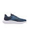 Energen Lux Herren Sportschuhe Laufen Shadow / Alabaster
