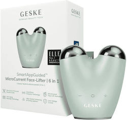 Geske Face Care Device