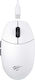 Havit MS1039W Gaming Mouse 7400 DPI Alb