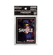 Bandai Spirits One Piece Card Sleeves Standard ...