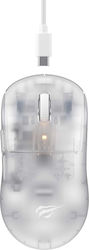 Havit MS970WB Pro Wireless Gaming Mouse 10000 D...