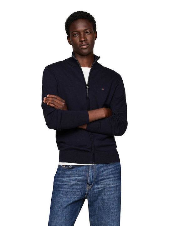 Tommy Hilfiger Tommy Hilfiger