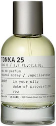 Le Labo Tonka 25 EDP 50ml