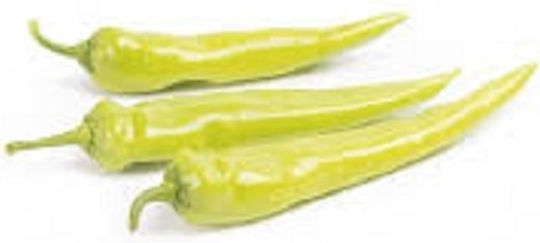 Geoponiki Seeds Peppers Cayenna 10pcs