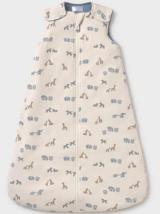 Mayoral Winter Schlafsack