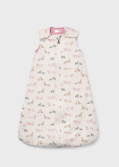 Mayoral Winter Sleeping Bag