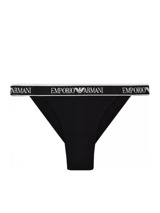 Women's Brazil Black