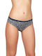 Women's Brazil Dark Blue