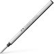 Faber-Castell Replacement Ink for Ballpoint Pen in Black color