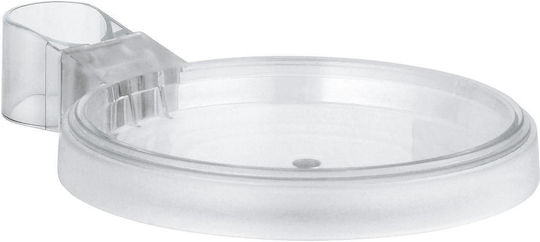 Grohe Getränkehalter Transparent Grohe Getränkehalter Transparent