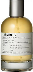 Le Labo Jasmin 17 EDP