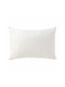 Madam Stoltz Duck Feather Pillow Filling 50x70cm
