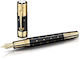 MontBlanc Πένα Γραφής Medium