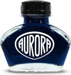 Aurora Ανταλλακτικό Μελάνι για Πένα σε vintage style για τον εορτασμό των πρώτων 100 ετών της εταιρείας 55ml Aurora Ανταλλακτικό Μελάνι για Πένα σε vintage style για τον εορτασμό των πρώτων 100 ετών της εταιρείας 55ml