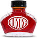 Aurora Replacement Ink for Pen in vintage style...