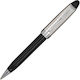 Aurora Ipsilon Химикалка Ballpoint