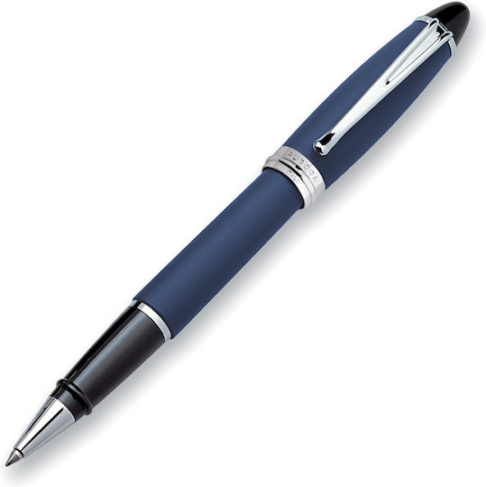 Aurora Στυλό Rollerball