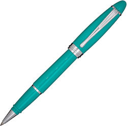 Aurora Stagioni Pixuri Rollerball