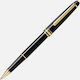 MontBlanc Classique Schreibstift Rollerball