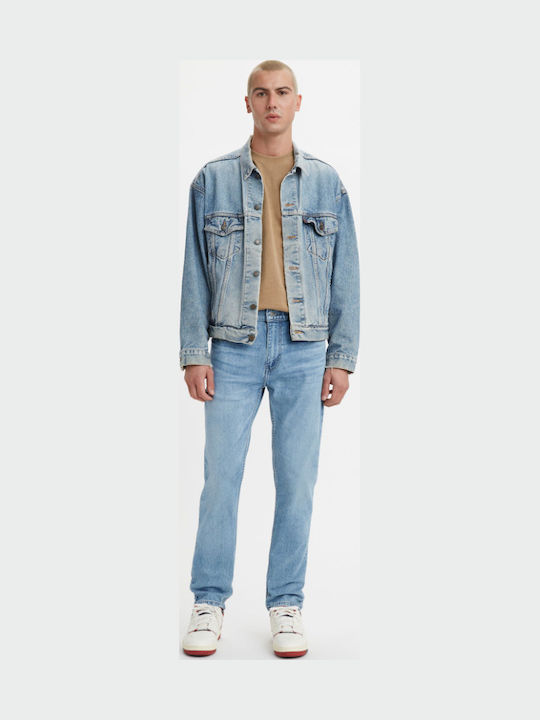 Levi's Levi's