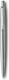 Jotter Core Bond Mechanical Pencil Metallic Gray PAJO1953381