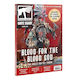Games Workshop Revistă Dwarf 513