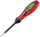 Aneng Voltage Tester ON859M AC 1.5 - 600V