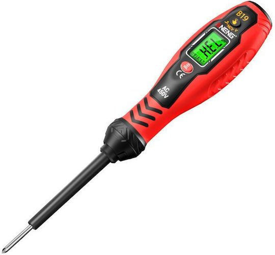 Aneng Voltage Tester ON859M AC 1.5 - 600V