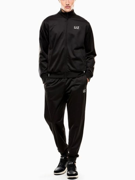 Emporio Armani Black