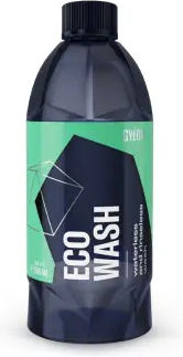 Gyeon Liquid Cleaning for Body 500ml