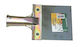 L' Outil Parfait Scraper Tool with Handle