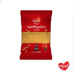 Epilogi Mou Orzo 500gr
