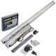 Vevor Εξάρτημα CNC Machine GSC2C250-1000MMZHV2