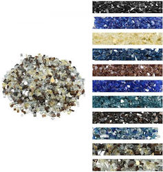 Vevor Accesorii