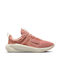 In-season Tr 14 Sport Shoes Running Pink
