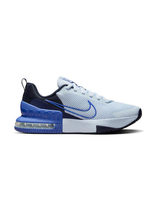 Nike Air Max Alpha Trainer 6 Herren Sportschuhe...
